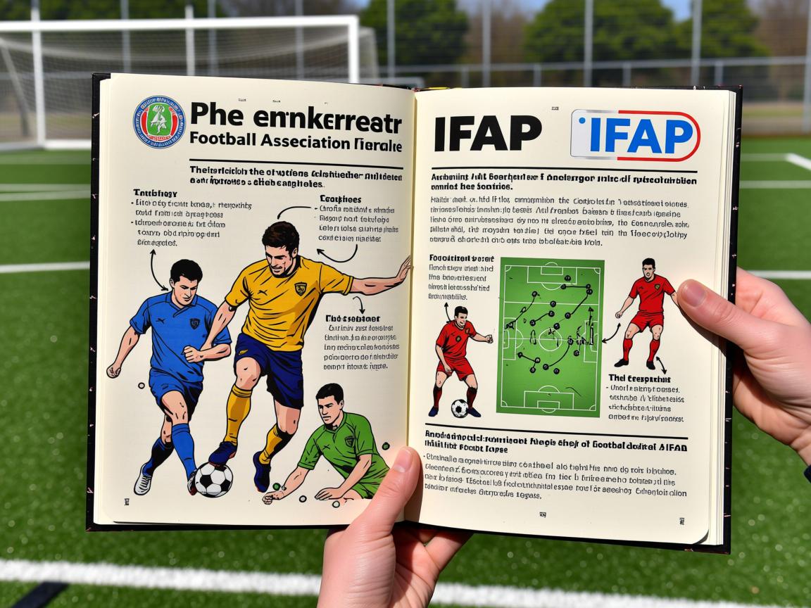 九游官网入口-瑞士负于土耳其，重创小组出线希望  第2张