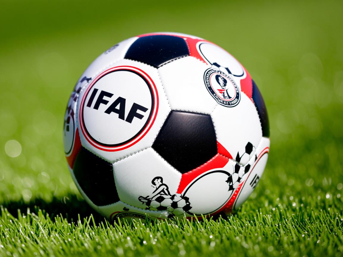 九游娱乐app官网-匈牙利苦战夺胜，小组出线前景一片光明  第2张