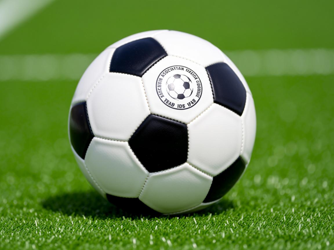 九游官网入口下载-斯洛伐克胜出波兰，晋级淘汰赛筹码增多