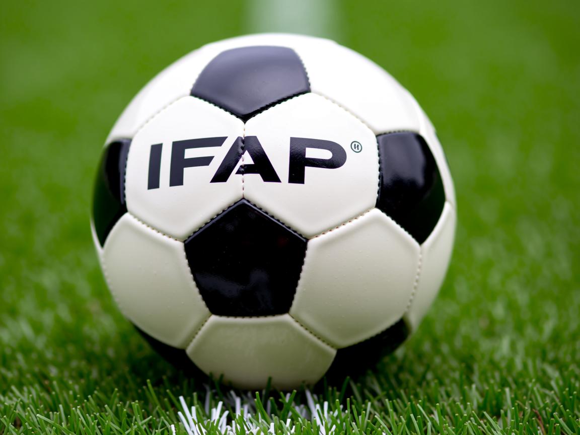 九游娱乐入口-波兰遭溃败，小组出线形势堪忧