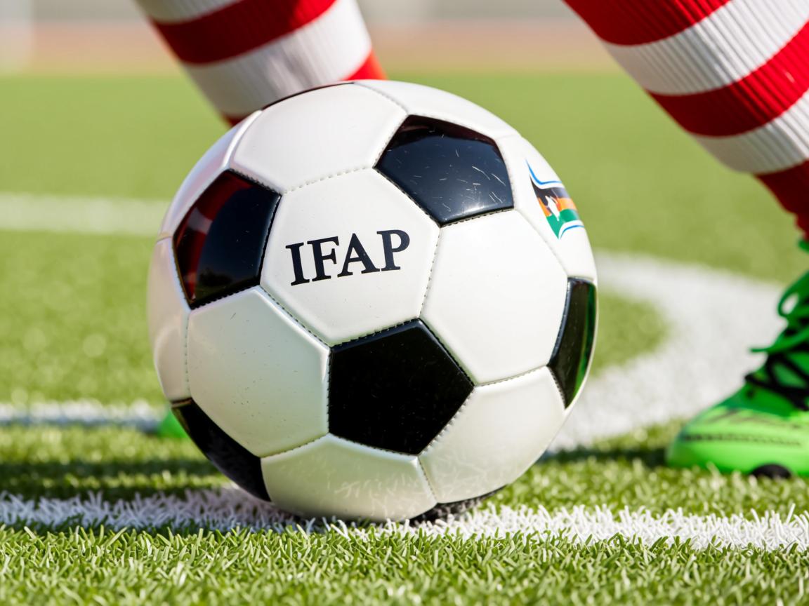 九游娱乐下载-俄罗斯逆风翻盘，小组出线形势明朗  第2张