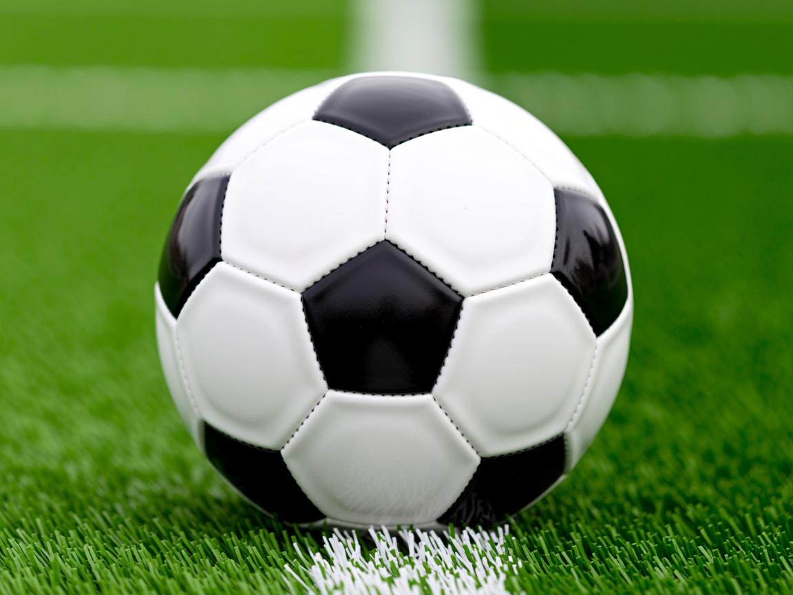 九游娱乐下载-俄罗斯逆风翻盘，小组出线形势明朗