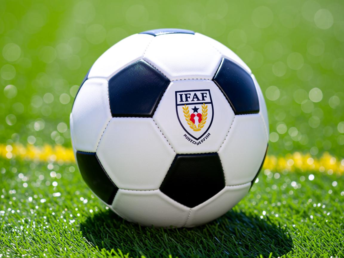 九游官网入口下载-斯洛伐克胜出波兰，晋级淘汰赛筹码增多  第3张