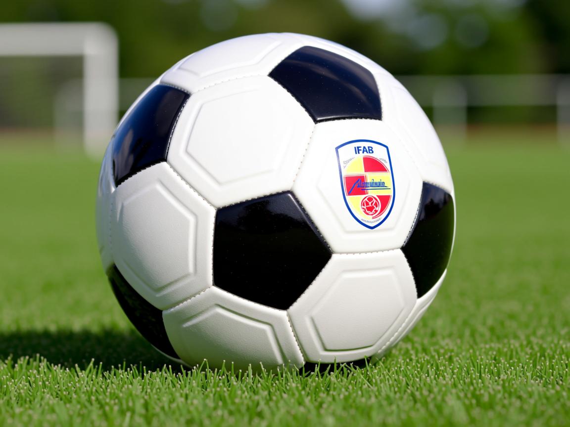 九游娱乐下载-俄罗斯逆风翻盘，小组出线形势明朗  第3张