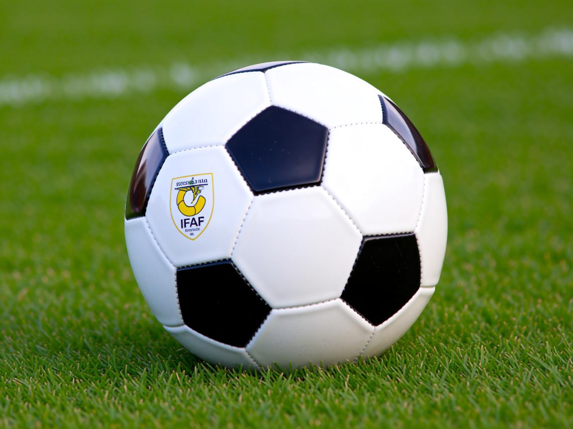 九游娱乐-2026年世界杯赛制规则引发热议  第2张