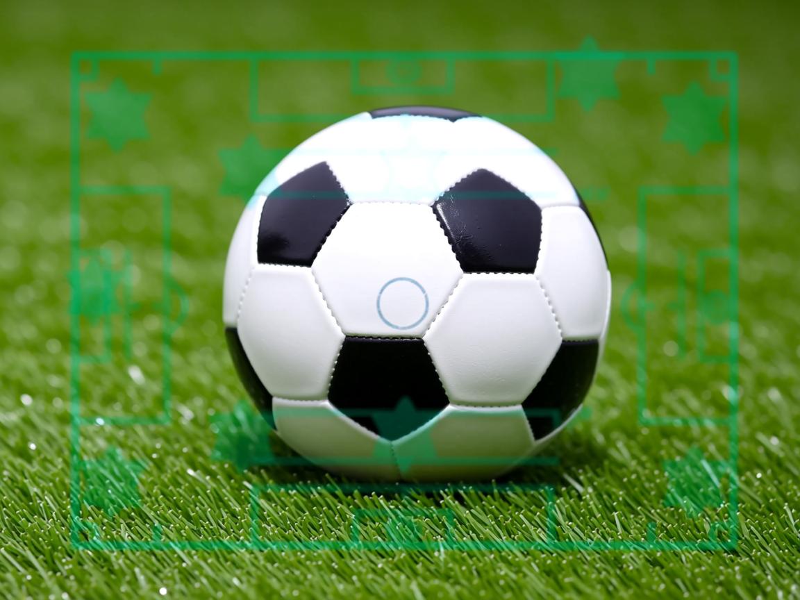 九游娱乐平台-波兰遭溃败，小组出线形势堪忧