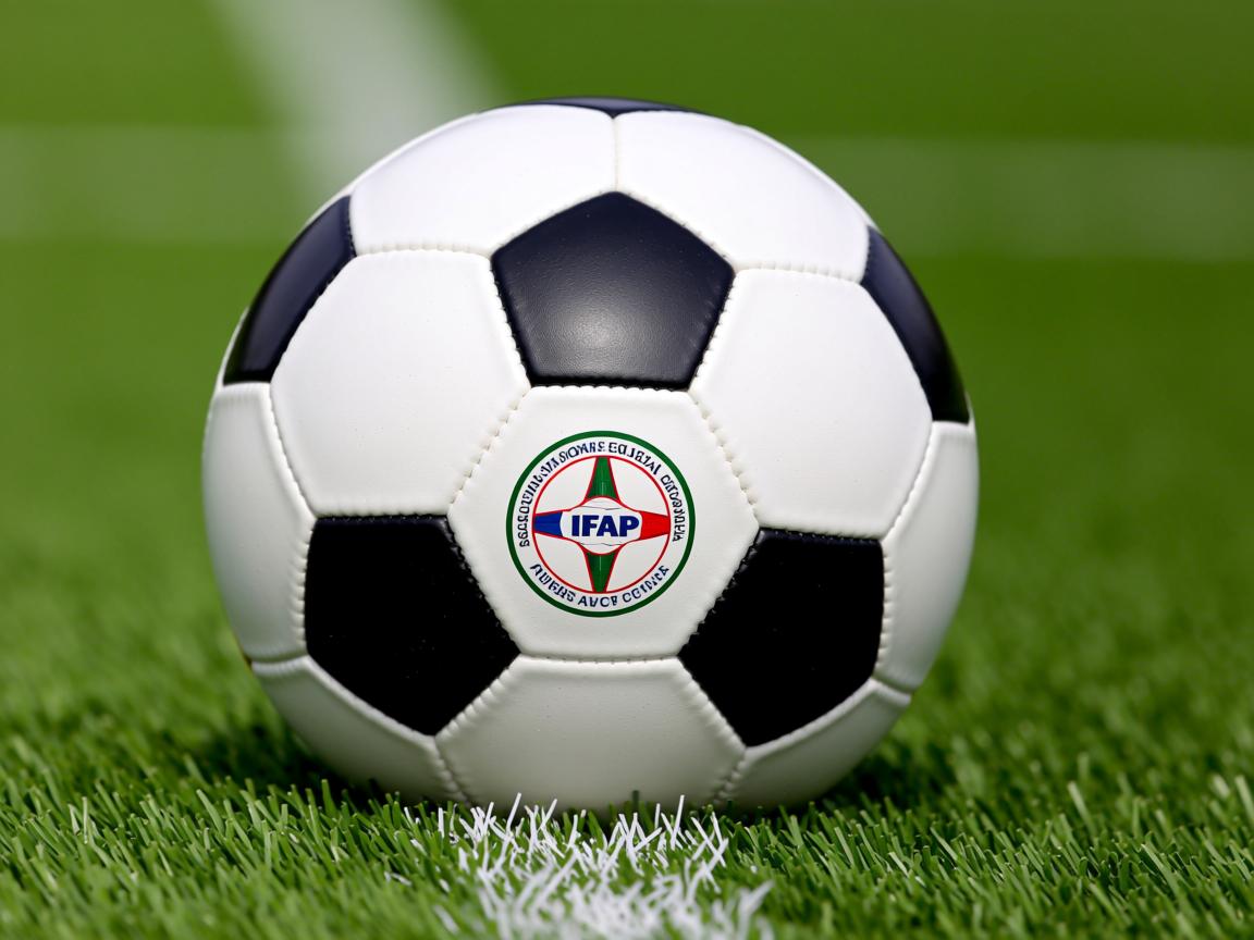 九游娱乐平台-波兰遭溃败，小组出线形势堪忧  第2张