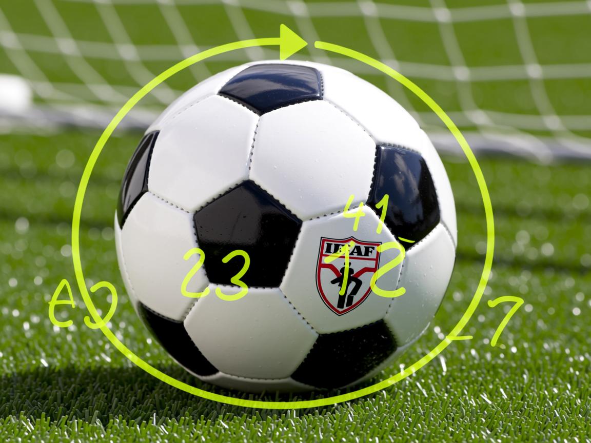 九游娱乐平台-波兰遭溃败，小组出线形势堪忧  第3张