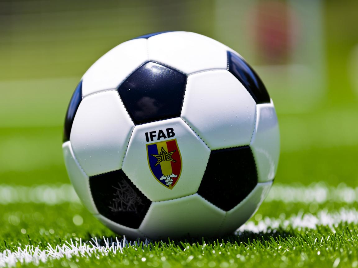 九游官网入口活动-俄罗斯逆风翻盘，小组出线形势明朗  第2张