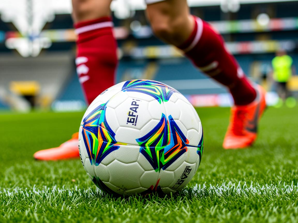 九游网页官网-罗马尼亚憾负挪威，小组出线前景胜微