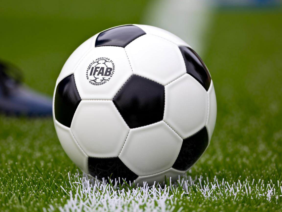 九游娱乐官方-英格兰大胜克罗地亚，小组赛再次展现实力