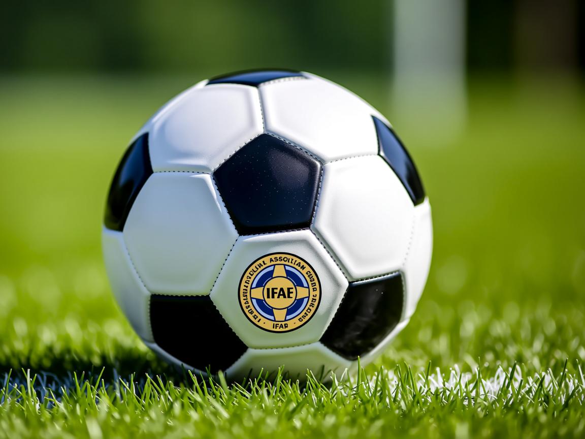 九游娱乐官方-英格兰大胜克罗地亚，小组赛再次展现实力  第2张