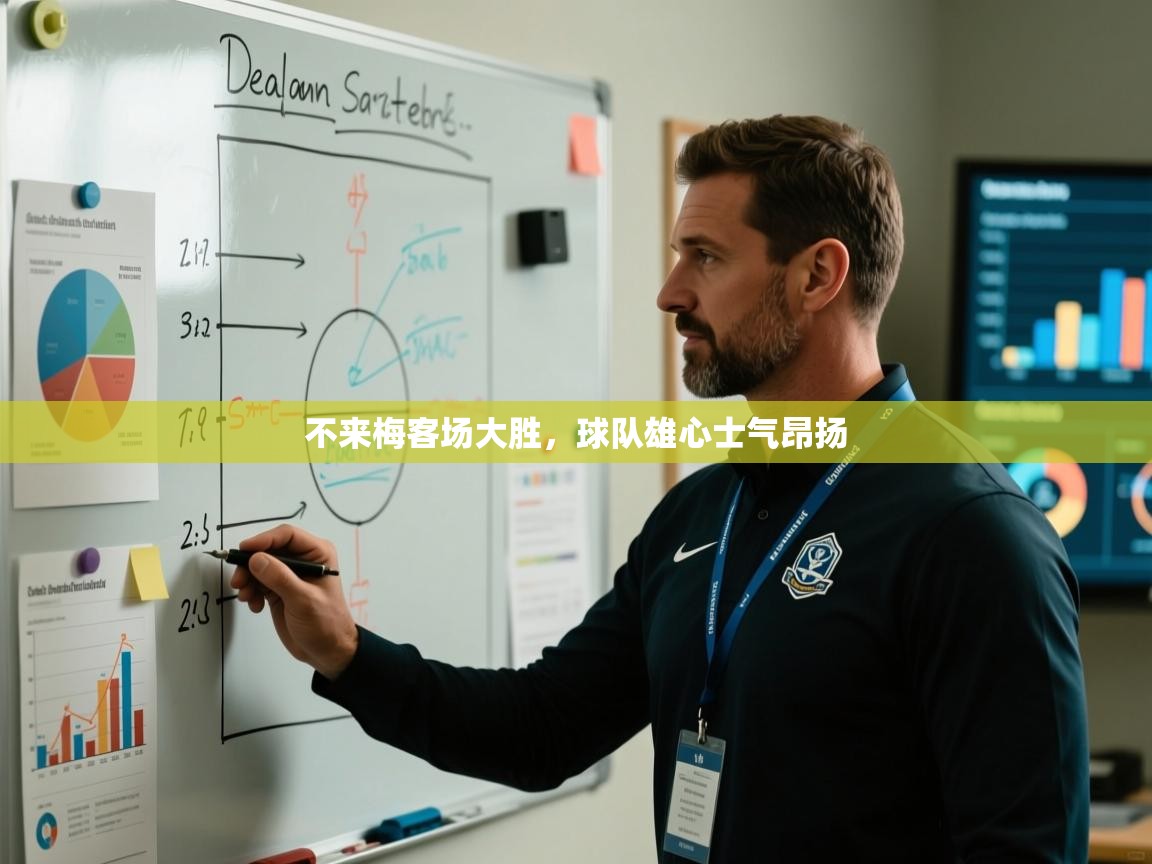 不来梅客场大胜，球队雄心士气昂扬  第1张