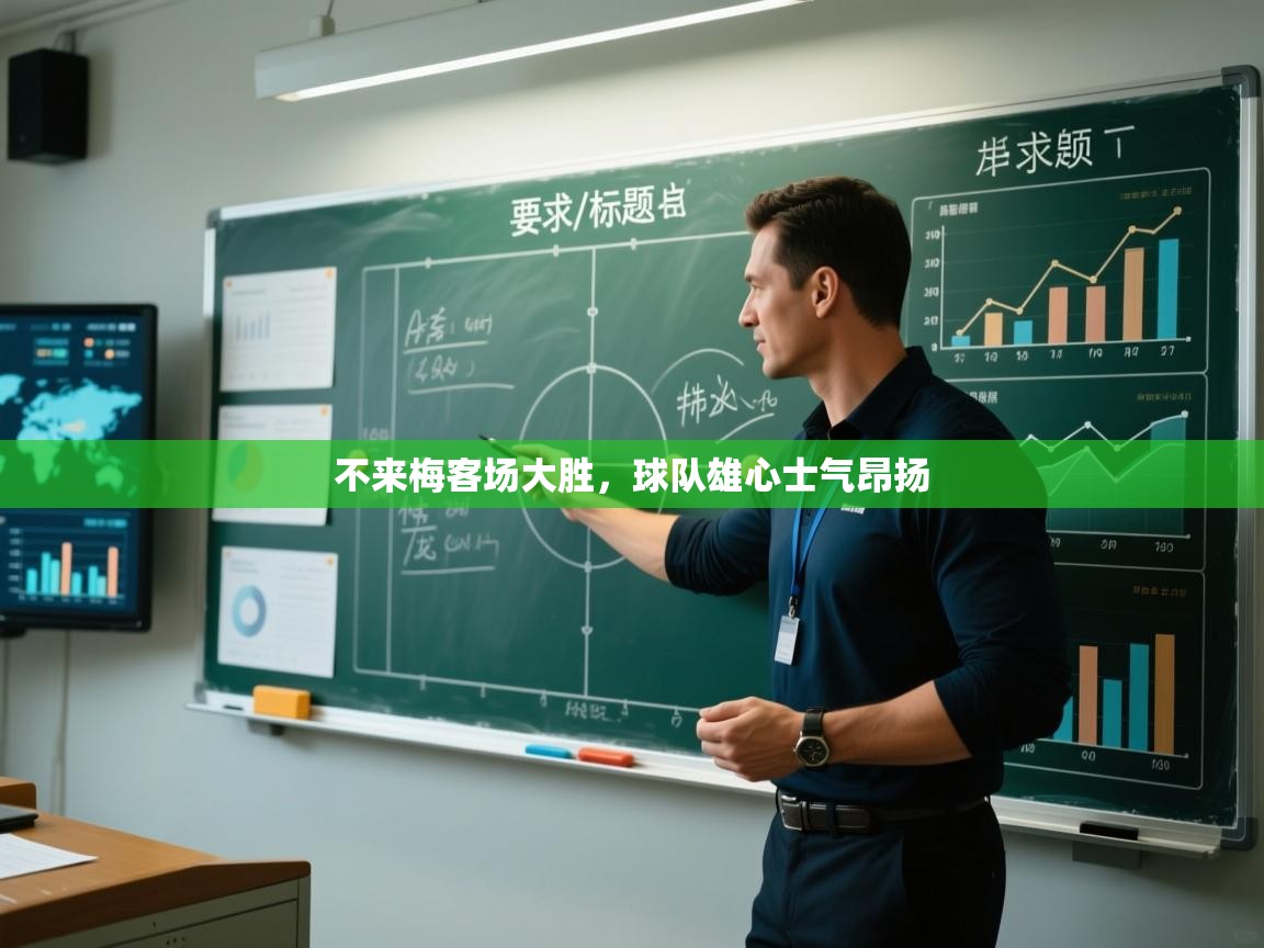 不来梅客场大胜，球队雄心士气昂扬  第2张