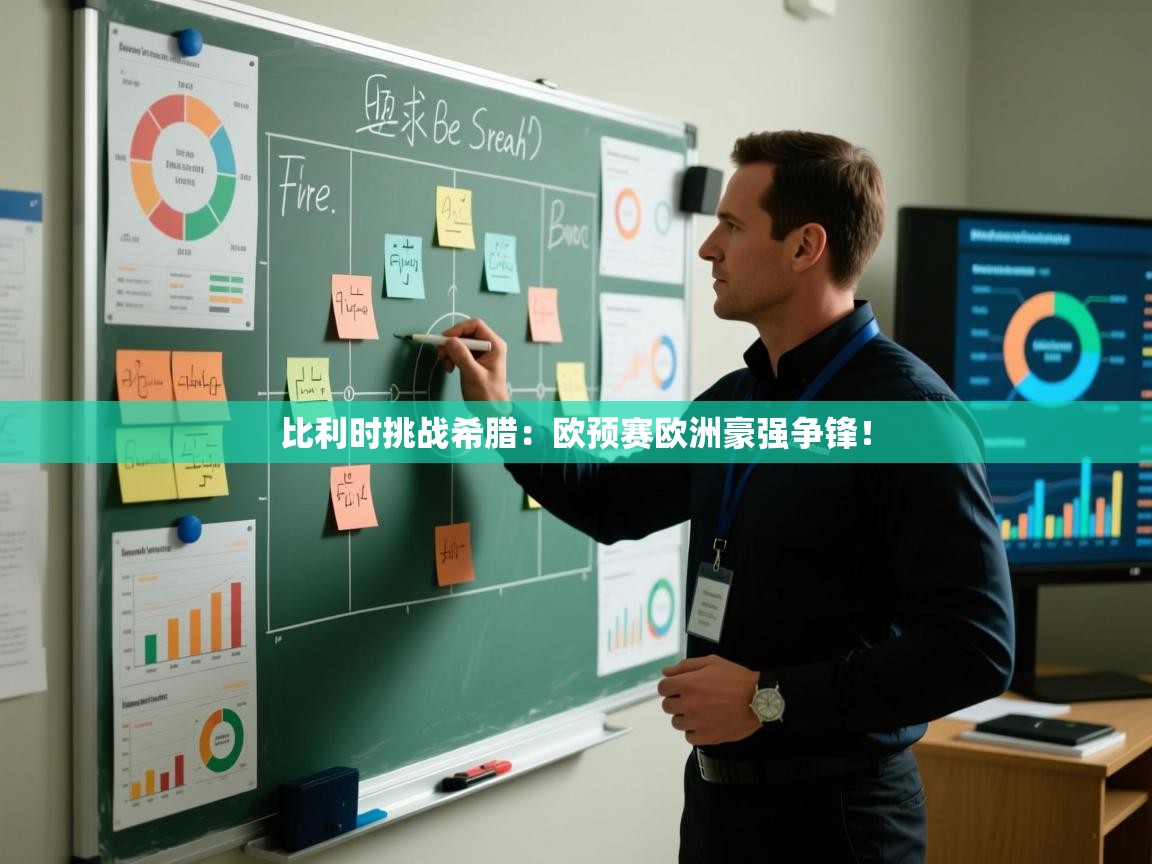 比利时挑战希腊：欧预赛欧洲豪强争锋！  第2张